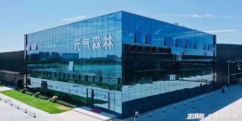 可樂(lè) 百事盯上中國(guó) 代糖 工廠,誰(shuí)將統(tǒng)治全球飲料市場(chǎng)