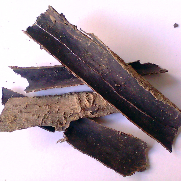 【乾珍網(wǎng)貴州特產(chǎn) 貴州三寶 野生三寶 靈芝 天麻 杜仲 特價(jià)批發(fā)】?jī)r(jià)格,廠家,圖片,植物中藥材,貴陽(yáng)云巖逸香茶葉店-