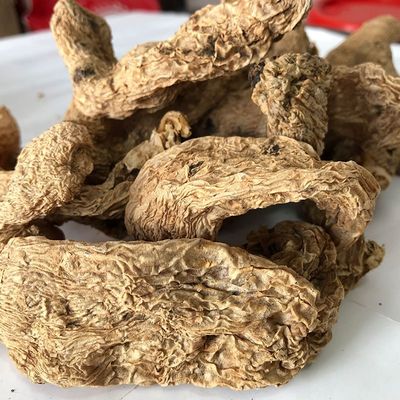 首屆&ldquo;海安-略陽&rdquo;年貨節【第二期】農特產品提前品味!