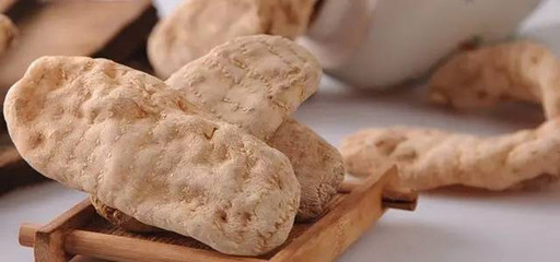 四川地標(biāo)保護(hù)產(chǎn)品數(shù)量居全國第一