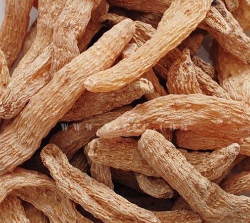 空氣能熱泵天麻烘干機 溫濕度精準控制與節(jié)能環(huán)保新選擇